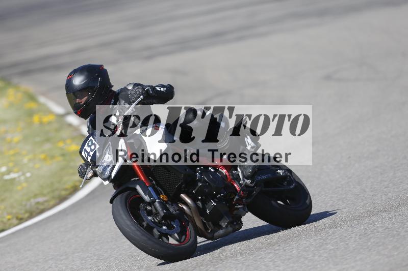 /05 07.04.2026 Cornu Master School ADR/Gruppe gruen/48